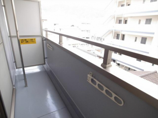 ラ・フォンテ三宮東の画像