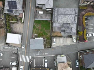 揖保郡太子町太田の売地の画像
