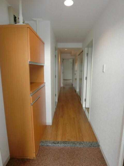 ファミリアル門戸の画像