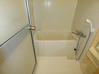 ファミリアル門戸の画像