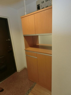 ファミリアル門戸の画像