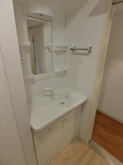 ファミリアル門戸の画像