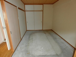 ファミリアル門戸の画像