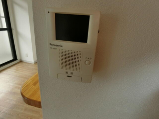 ファミリアル門戸の画像