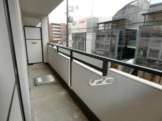 ファミリアル門戸の画像