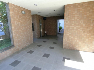 ファミリアル門戸の画像