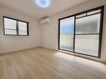 メゾンニシオの画像