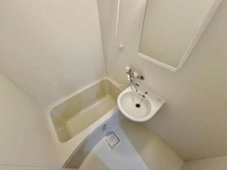 メゾンニシオの画像