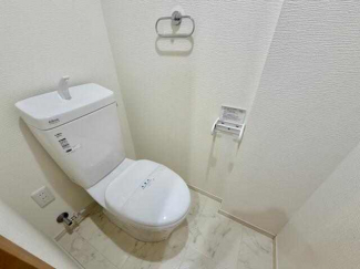 メゾンニシオの画像