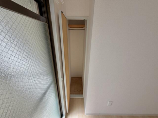 メゾンニシオの画像