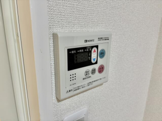 メゾンニシオの画像