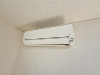 メゾンニシオの画像