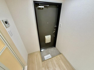 メゾンニシオの画像