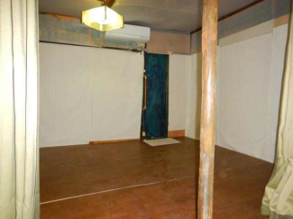 神戸市長田区野田町８丁目の一戸建ての画像