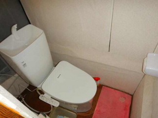 神戸市長田区野田町８丁目の一戸建ての画像