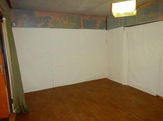 神戸市長田区野田町８丁目の一戸建ての画像