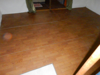 神戸市長田区野田町８丁目の一戸建ての画像