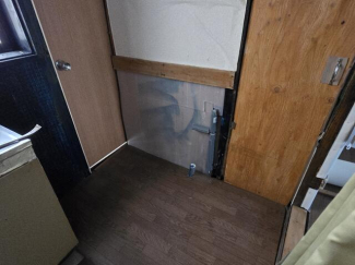 神戸市長田区野田町８丁目の一戸建ての画像