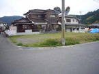 姫路市安富町安志の売地の画像