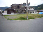姫路市安富町安志の売地の画像