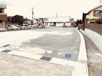 加古川市野口町古大内の売地の画像