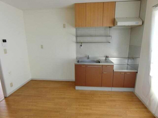 ハイツ大市の画像