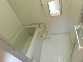 ハイツ大市の画像