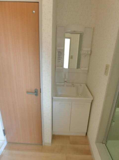 ハイツ大市の画像