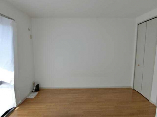 ハイツ大市の画像