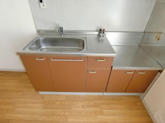 ハイツ大市の画像