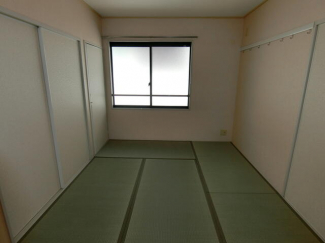 ハイツ大市の画像