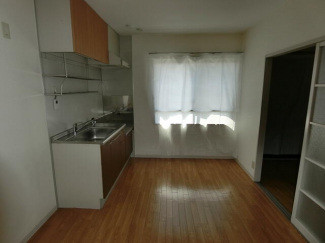 ハイツ大市の画像