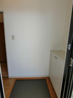 ハイツ大市の画像