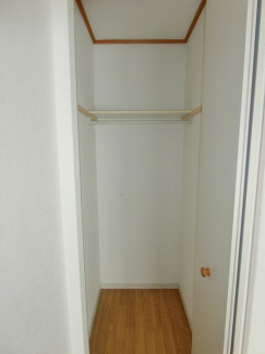 ハイツ大市の画像