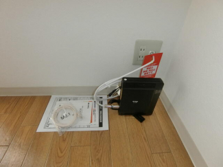 ハイツ大市の画像