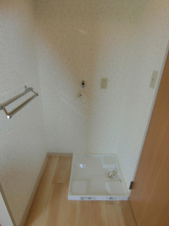 ハイツ大市の画像