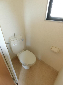 ハイツ大市の画像