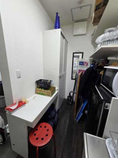 明石市山下町の店舗一部の画像