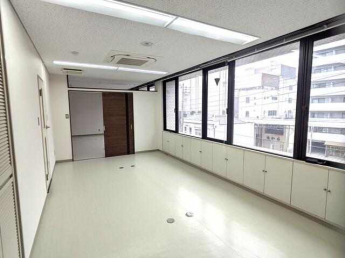 姫路市綿町の店舗事務所の画像