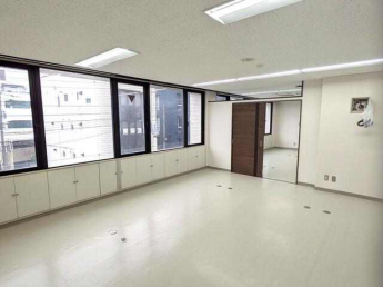 姫路市綿町の店舗事務所の画像