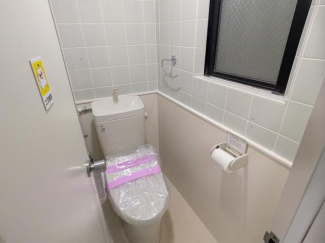 姫路市綿町の店舗事務所の画像