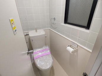 姫路市綿町の店舗事務所の画像