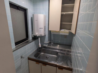 姫路市綿町の店舗事務所の画像