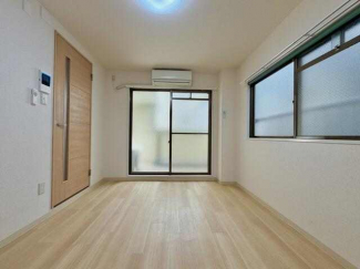 神戸市中央区山本通５丁目のマンションの画像