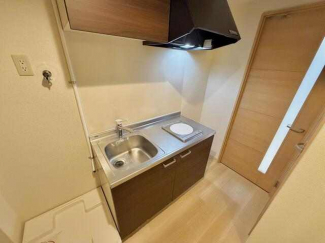 神戸市中央区山本通５丁目のマンションの画像