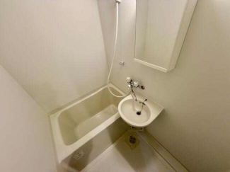 神戸市中央区山本通５丁目のマンションの画像