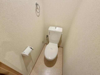 神戸市中央区山本通５丁目のマンションの画像