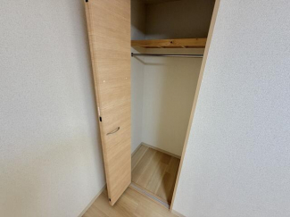 神戸市中央区山本通５丁目のマンションの画像