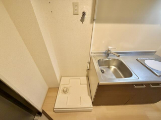 神戸市中央区山本通５丁目のマンションの画像