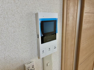 神戸市中央区山本通５丁目のマンションの画像